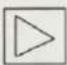 Thermia Villa Classic 55 - -8- - 2