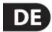 BEHRINGER Digital Pro Mixer DDM4000 - PHONES: - 1