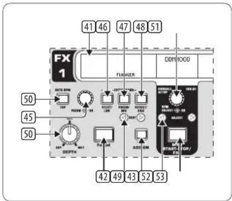 FX 1 41 46 47 48 51 FLI 1000 50 45 50 AUTO BPM OFF POWER DEPTH Pn. Mode ADJ. ON 3D 1.2M 3D 1.2M 3D 1.2M 3D 1.2M 3D 1.2M 3D 1.2M 3D 1.2M 3D 1.2M 3D 1.2M 3D 1.2M 3D 1.2M 3D 1.2M 3D 1.2M 3D.1.2M 3D.1.2M 3D.1.2M 3D.1.2M 3D.1.2M 3D.1.2M 3D.1.2M 3D.1.2M 3D.1.2M 3D.1.2M 3D.1.2M 3D.1.2M 3D.1.2R 3D.1.2R 3D.1.2R 3D.1.2R 3D.1.2R 3D.1.2R 3D.1.2R 3D.1.2R 3D.1.2R 3D.1.2R 3D.1.2R 3D.1.2R 3D.1.2R 3D. 42 49 43 52 53
