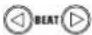BEHRINGER Digital Pro Mixer DDM4000 - Anhang - 1