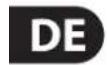 BEHRINGER Digital Pro Mixer DDM4000 - Bedienelemente und Anschlüsse - 2
