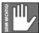 MACKIE 1202-VLZ Pro - PHANTOMSPEISUNG - 1