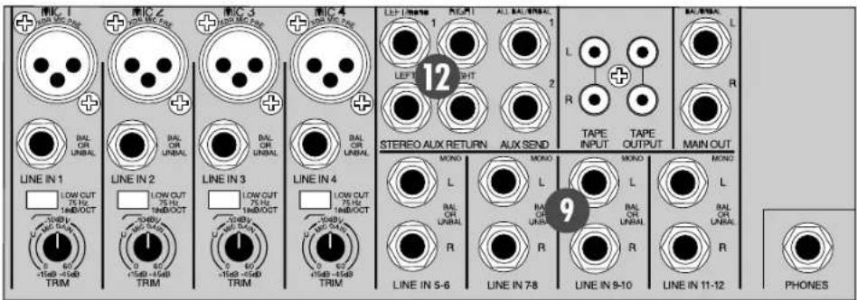 LINE IN 1 LOW OUT 75/40 16#BOOT TRIM +/- 15dB - 45dB +/- 15dB - 16dB +/- 15dB - 20dB +/- 15dB - 25dB +/- 15dB - 30dB +/- 15dB - 35dB +/- 15dB - 40dB +/- 15dB - 45dB +/- 15dB - 50dB +/- 15dB - 55dB +/- 15dB - 60dB +/- 15dB - 65dB +/- 15dB - 70dB +/- 15dB - 75dB +/- 15dB - 80dB +/- 15dB - 85dB +/- 15dB - 90dB +/- 15dB - 95dB +/- 15dB - 100dB +/- 15dB - 105dB +/- 15dB - 110dB +/- 15dB - 115dB +/- 15dB - 120dB +/- 15dB - 125dB +/- 15dB - 130dB +/- 15dB - 135dB +/- 15dB - 140dB +/- 15dB - 145dB +/- 15dB - 150dB +/- 15dB - 155dB +/- 15dB - 160dB +/- 15dB - 165dB +/- 15dB - 170dB +/- 15dB - 175dB +/- 15dB - 180dB +/- 15dB - 185dB +/- 15dB - 190dB +/- 15dB - 195dB +/- 15dB - 200dB +/- 15dB - 205dB +/- 15dB - 210dB +/- 15dB - 215dB +/- 15dB - 220dB +/- 15dB - 225dB +/- 15dB - 230dB +/- 15dB - 235dB +/- 15dB - 240dB +/- 15dB - 245dB +/- 15dB - 250dB +/- 15dB - 255dB +/- 15dB - 260dB +/- 15dB - 265dB +/- 15dB - 270dB +/- 15dB - 275dB +/- 15dB - 280dB +/- 15dB - 285dB +/- 15dB - 290dB +/- 15dB - 295dB +/- 15dB - 300dB +/- 15dB - 305dB +/- 15dB - 310dB +/- 15dB - 315dB +/- 15dB - 320dB +/- 15dB - 325dB +/- 15dB - 330dB +/- 15dB - 335dB +/- 15dB - 340dB +/- 15dB - 345dB +/- 15dB - 350dB +/- 15dB - 355dB +/- 15dB - 360dB +/- 15dB - 365dB +/- 15dB - 370dB +/- 15dB - 375dB +/- 15dB - 380dB +/- 15dB - 385dB +/- 15dB - 390dB +/- 15dB - 395dB +/- 15dB - 400dB +/- 15dB - 405dB +/- 15dB - 410dB +/- 15dB - 415dB +/- 15dB - 420dB +/- 15dB - 425dB +/- 15dB - 430dB +/- 15dB - 435dB +/- 15dB - 440dB +/- 15dB - 445dB +/- 15dB - 450 dB +/- + - LINE IN S-6 LINE IN S-78 LINE IN S-9-10 LINE IN S-9-20 LINE IN S-9-22 LINE IN S-9-24 LINE IN S-9-26 LINE IN S-9-28 LINE IN S-9-30 LINE IN S-9-32 LINE IN S-9-34 LINE IN S-9-36 LINE IN S-9-38 LINE IN S-9-40 LINE IN S-9-42 LINE IN S-9-44 LINE IN S-9-46 LINE IN S-9-48 LINE IN S-9-49 LINE IN S-9-49.8 LINE IN S-9-49.98 LINE IN S-9-49.998 LINE IN S-9-49.9998 LINE IN S-9-49.99998 LINE IN S-9-49.999998 LINE IN S-9-49.9999998