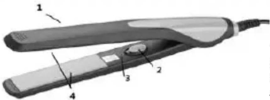 Manta MH201 - INFOLINIA SERWISOWA - 1