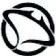 Manta MH201 - INFORMATION ON THE CORRECT PROCEEDINGS IN THE CASE OF DISPOSING OF ELECTRONIC AND ELECTRIC DEVICE - 1