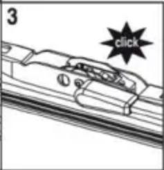 3 click