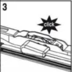 3 click
