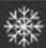 SIEMENS WT44E101SN - Frostsikring/transport - 2
