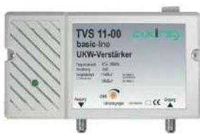 Axing TVS 11-00 - Safety advices: - 1