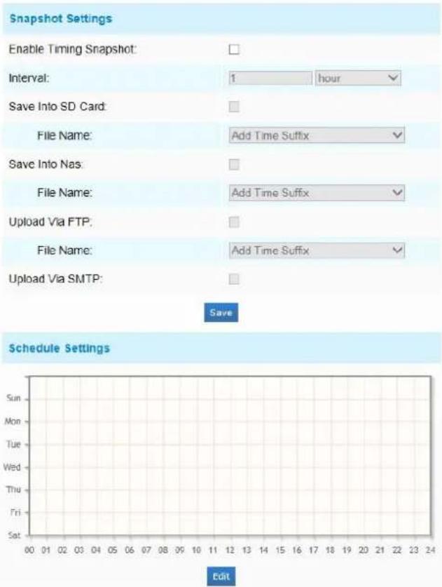 Milesight MS-C3367-PNA - Snapshot - 1