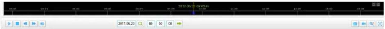 Milesight MS-C3367-PNA - Note: - 1