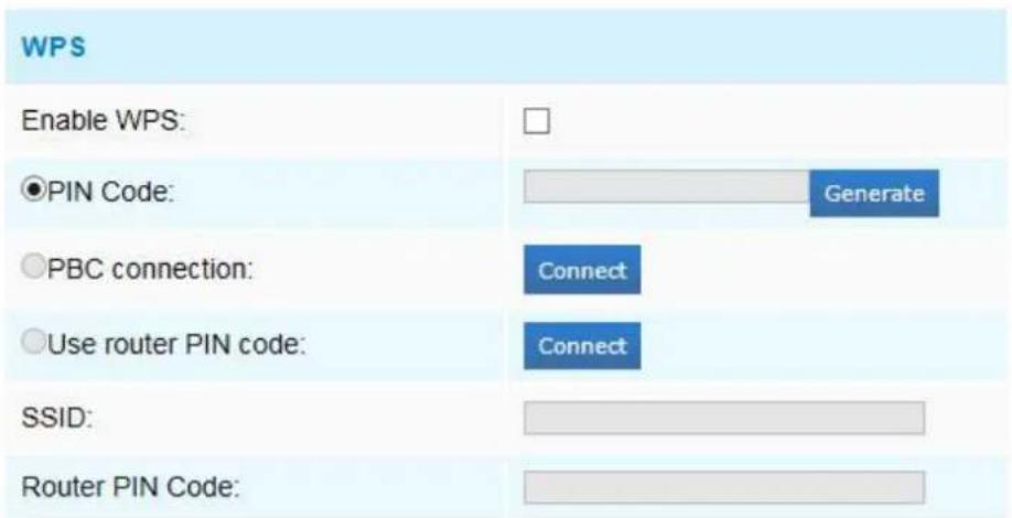Milesight MS-C3367-PNA - Push-Button Method - 1