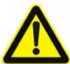 Milesight MS-C3367-PNA - Industry Canada ICES-003 Compliance: - 2