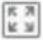 Milesight MS-C3367-PNA - Live Video - 9