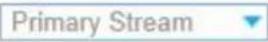 Milesight MS-C3367-PNA - Live Video - 4