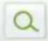 Milesight MS-C3367-PNA - Note: - 8