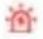 Milesight MS-C3367-PNA - Live Video - 13