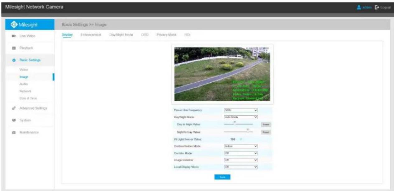 Milesight MS-C3367-PNA - Image - 1