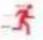 Milesight MS-C3367-PNA - Live Video - 12
