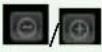Milesight MS-C3367-PNA - Note: - 10