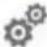 Milesight MS-C3367-PNA - Live Video - 3