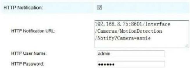 Milesight MS-C3367-PNA - NOTE: - 1