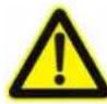 Milesight MS-C3367-PNA - Warnings - 1