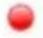 Milesight MS-C3367-PNA - Live Video - 10