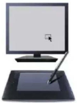 Hanvon Rollick - Positioning - 1