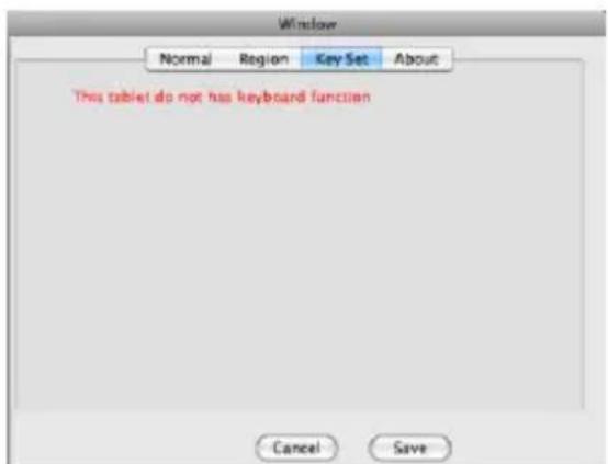 Hanvon Rollick - c. Pen Control Bar - 1