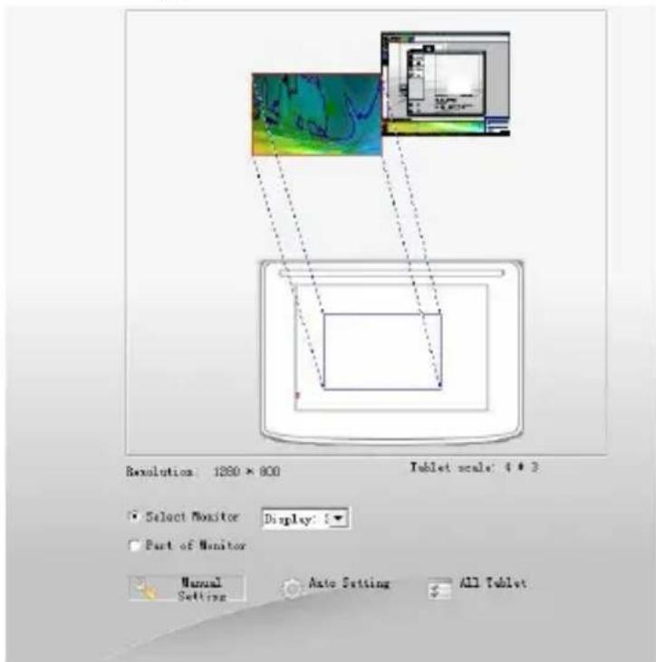 Hanvon Rollick - d. Portion of Tablet - 1