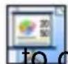 Hanvon Rollick - WhiteBoard - 1