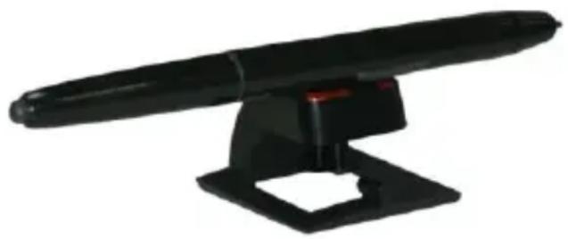 Hanvon Rollick - Pen Holder - 1