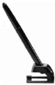 Hanvon Rollick - Pen Holder - 2