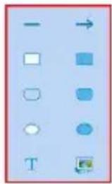 Hanvon Rollick - Tools - 1