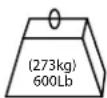 INTEX 166718AD - HINWEIS! - 6