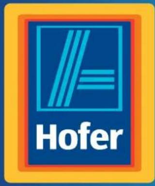 Hofer