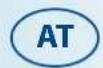 INTEX 166718AD - Onlineregistrierung - 2