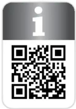 INTEX 166718AD - Ihr Hofer Serviceportal - 1