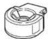 OMRON MicroAIR NE-U22 - Packungsinhalt des MicroAIR U22 - 4