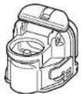 OMRON MicroAIR NE-U22 - Packungsinhalt des MicroAIR U22 - 3