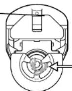 OMRON MicroAIR NE-U22 - Inhalation mit dem MicroAIR U22 - 3