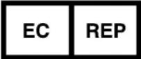 OMRON MicroAIR NE-U22 - Optionales medizinisches Zubehör - 2