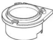 OMRON UltraAIR NE-U17 - Wie Sie die Inhalation vorbereiten - 10