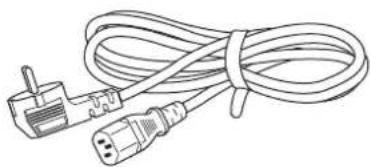 OMRON UltraAIR NE-U17 - Produktmerkmale - 4