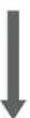 OMRON CompAIR NE-C900 - • Luftfilter - 1
