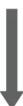 OMRON CompAIR NE-C900 - Desinfektion - 1