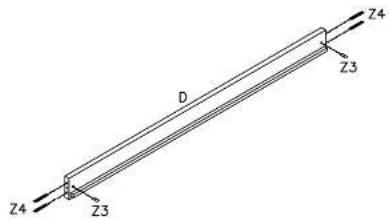 Thuka Maxi 06 - 5