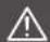 Ricoo F0844 - ! WARNING - 3