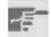 MEDION Life S15234 (MD 20227) - Warnung! - 1